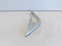 BMW K1600GT R1200RT R900RT Left Rear Passenger Grab Bar Handle Rail Bracket - C3 Cycle