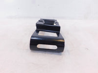 2003 2004 2005 2006 2007 Victory Vegas Black Oil Cooler Radiator Mount Bracket - C3 Cycle