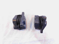 BMW K1200LT K1200RS R1100GS R1100RT R850R Brembo Front Wheel Brake Calipers - C3 Cycle
