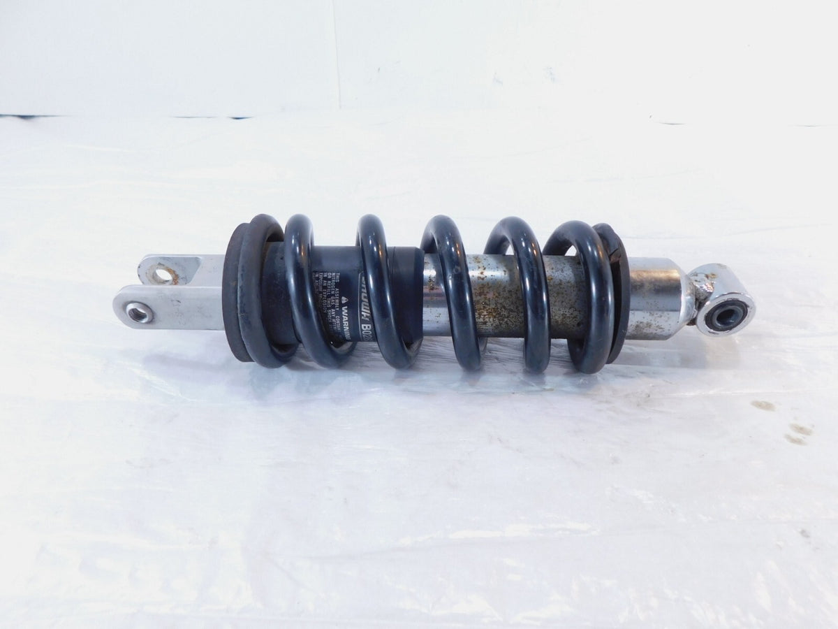 2001-2005 BMW F650CS Rear Wheel Spring Strut Mono Shock Absorber - 33537658579 - C3 Cycle