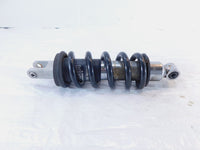 2001-2005 BMW F650CS Rear Wheel Spring Strut Mono Shock Absorber - 33537658579 - C3 Cycle