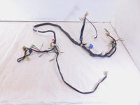 1984 & 1985 Yamaha FJ1100 Main Electrical Wire Harness Wiring Loom 47M-82590-51 - C3 Cycle