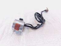 Honda VT1100 Shadow 1100 Sabre & ACE Right Handlebar Switches Engine Stop Start - C3 Cycle