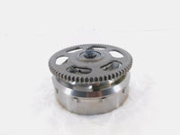 Honda VTX1800 VTX 1800 VTX1800S VTX1800R Alternator Generator Stator Rotor - C3 Cycle