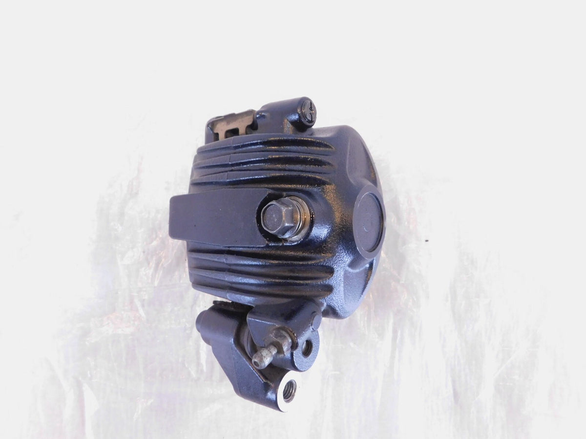 2007-2009 Harley Davidson Sportster 883R 1200 Nightster Front Left Brake Caliper - C3 Cycle