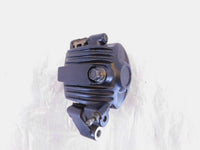 2007-2009 Harley Davidson Sportster 883R 1200 Nightster Front Left Brake Caliper - C3 Cycle