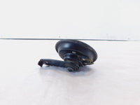 2006-22 Kawasaki VN900 Vulcan 900 Classic & Classic LT Black Horn Warning Signal - C3 Cycle