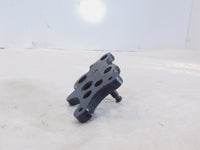 2003-2006 Kawasaki Ninja ZX6R ZX636 ZX6RR Side Stand Kickstand Bracket Mount - C3 Cycle