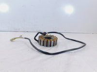 Ducati Sport Touring ST2 ST3 & ST4 S Alternator Generator Magneto Stator Coil - C3 Cycle