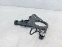 2018-2021 Kawasaki Ninja H2 SX SE ZX1002 Rear Wheel Brake Caliper Mount Bracket - C3 Cycle