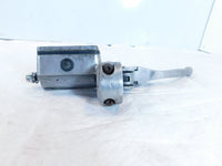 1982 & 1983 Harley Davidson Ironhead Sportster 1000 Hand Brake Master Cylinder - C3 Cycle