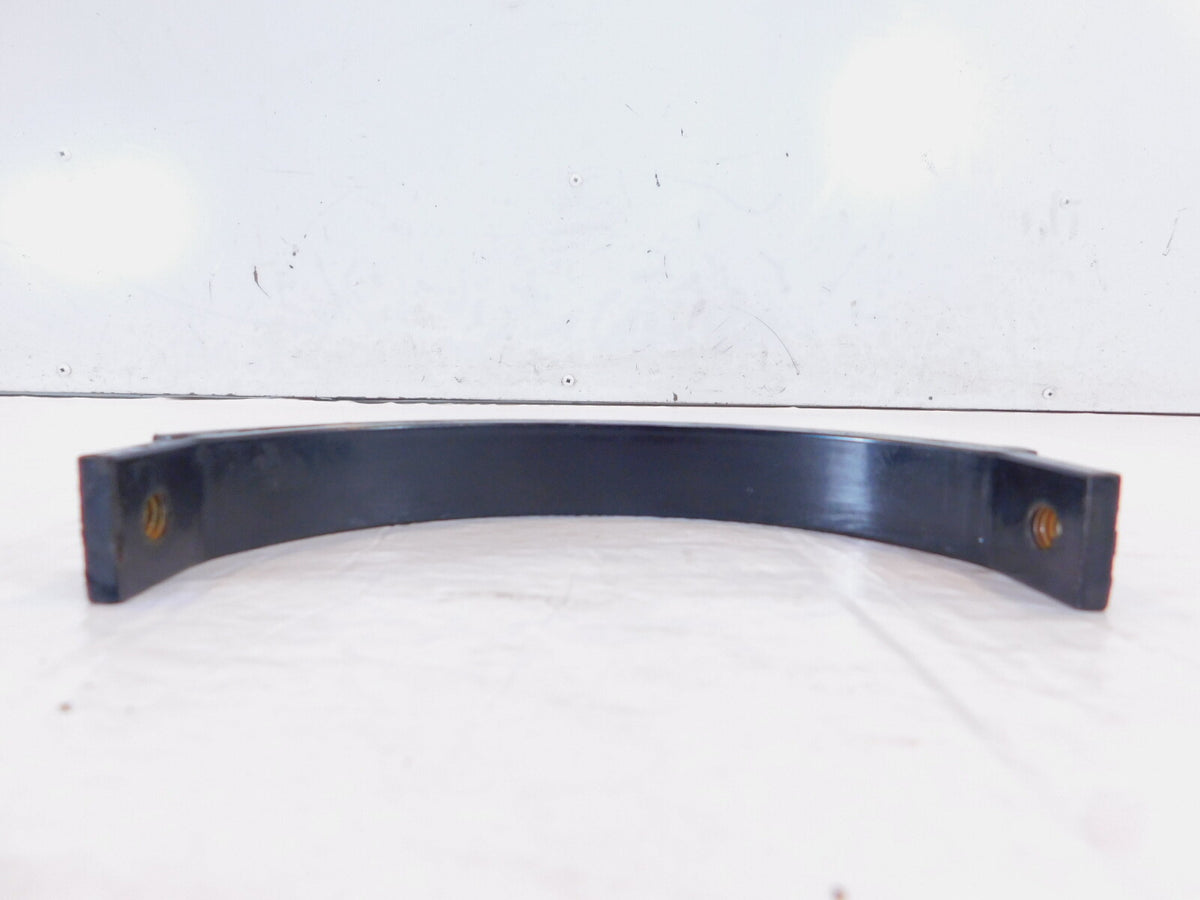 01 2001 Indian Gilroy Scout Rear Wheel Cover Fender Rear Support Bracket Brace - C3 Cycle