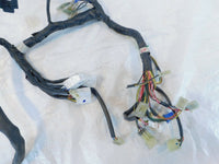 1999-2013 Yamaha Royal Star Venture XVZ13 Front Headlight Wire Sub Harness Cord - C3 Cycle