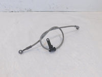 Erik Buell Racing EBR 1190 1190SX Front Brake Master Cylinder Caliper Hose Line - C3 Cycle