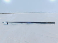 Harley Davidson Touring Electra Glide & Softail Front Fender Trim Spear - C3 Cycle