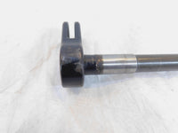 2001 01 Victory V92 Deluxe Sport & Standard Cruiser Clutch Cable Pinion Shaft - C3 Cycle