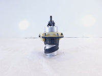 BMW K100 K100LT K100RS & K75 K75C K75S K75RT K75T Gas Petrol Fuel Tank Pump - C3 Cycle