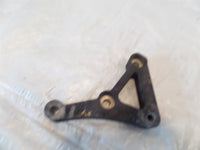 Yamaha YZFR6S YZF R6S & YZFR6 R6 Front Engine Motor Cylinder Head Mount Bracket - C3 Cycle
