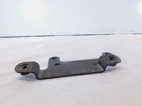 2008 08 Victory Vision Touring Tour Turn Signal Flasher Module TSM Mount Bracket - C3 Cycle