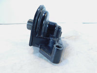 2002-2005 Yamaha Road Star 1700 Warrior XV1700 Engine Oil Filter Plate Adapter - C3 Cycle