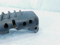 Kawasaki Vulcan 1600 VN1600 Classic Nomad Rear Cylinder Head Cover Damper Spacer - C3 Cycle