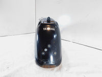 1990-1994 Yamaha Virago 1100 XV1100 Black Tail Rear Wheel Fender Mudguard Cover - C3 Cycle
