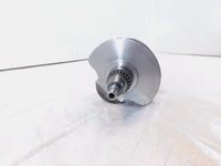 Yamaha V-Star 650 XVS650 Custom Classic OEM Engine Motor Crank Shaft Crankshaft - C3 Cycle