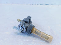 Harley Davidson Dyna Softail Fuel Gas Petrol Tank Petcock Shut-Off Valve