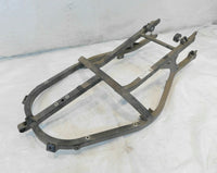 2001-2004 Aprilia RST1000 Futura 1000 Rear Seat Support Subframe Tail Assembly