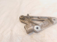 Honda Magna 700 750 VF750 Rear Right Passenger Footpeg Footrest Mount Bracket - C3 Cycle