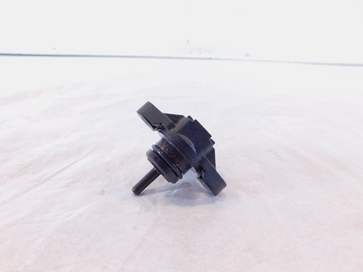2015-2022 Kawasaki Ninja H2 H2R & SX SE Air Intake Temperature Pressure Sensor - C3 Cycle