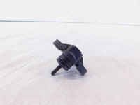 2015-2022 Kawasaki Ninja H2 H2R & SX SE Air Intake Temperature Pressure Sensor - C3 Cycle
