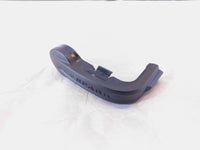 BMW R1150GS R1150R R1150RT Left Dual Ignition Cylinder Head Spark Plug Cover