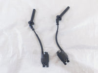 2015-2023 Yamaha YZFR3 YZF R3 MT03 MT-03 Left/Right Engine Motor Ignition Coils - C3 Cycle