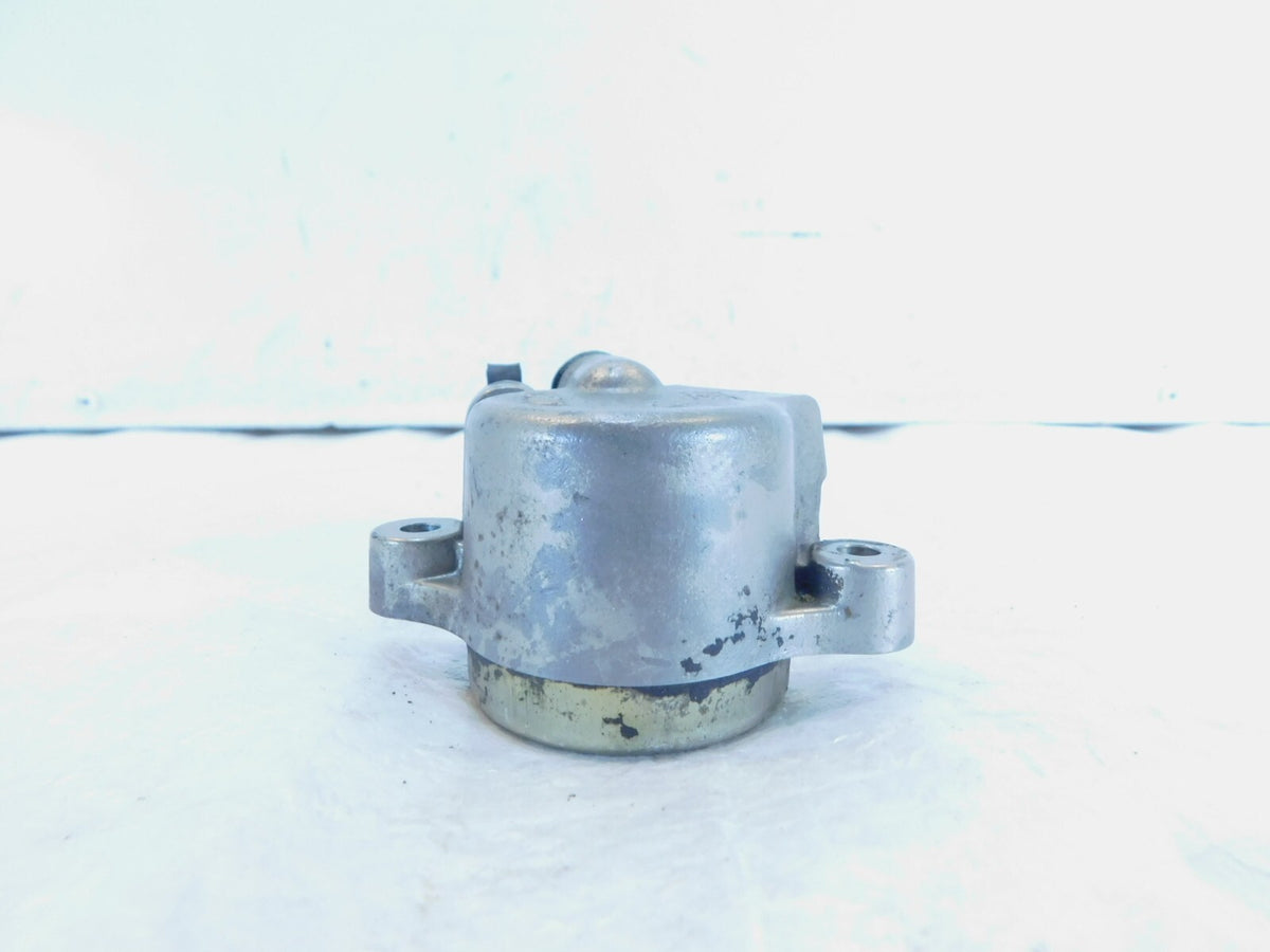 1987-09 Suzuki Intruder 1400 Boulevard S83 VS1400 Clutch Release Slave Cylinder - C3 Cycle