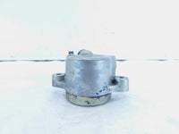 1987-09 Suzuki Intruder 1400 Boulevard S83 VS1400 Clutch Release Slave Cylinder - C3 Cycle