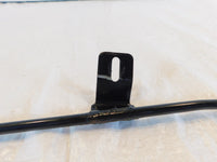 Harley Davidson Electra Glide Classic & Ultra Inner Fairing Cross Brace Bracket - C3 Cycle