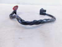 Kawasaki VN1500 1500 Vulcan 1500 Nomad Classic Positive Battery Lead Cable Wire - C3 Cycle