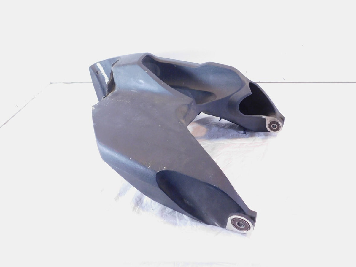 2019 2020 2021 Can-Am Ryker 600 900 STD ACE Rear Wheel Suspension Fork Swingarm - C3 Cycle