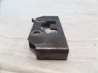 Yamaha YZFR6 YZFR6S FZ6 FZ6R Engine Motor Oil Pump Drive Chain Bracket Holder - C3 Cycle