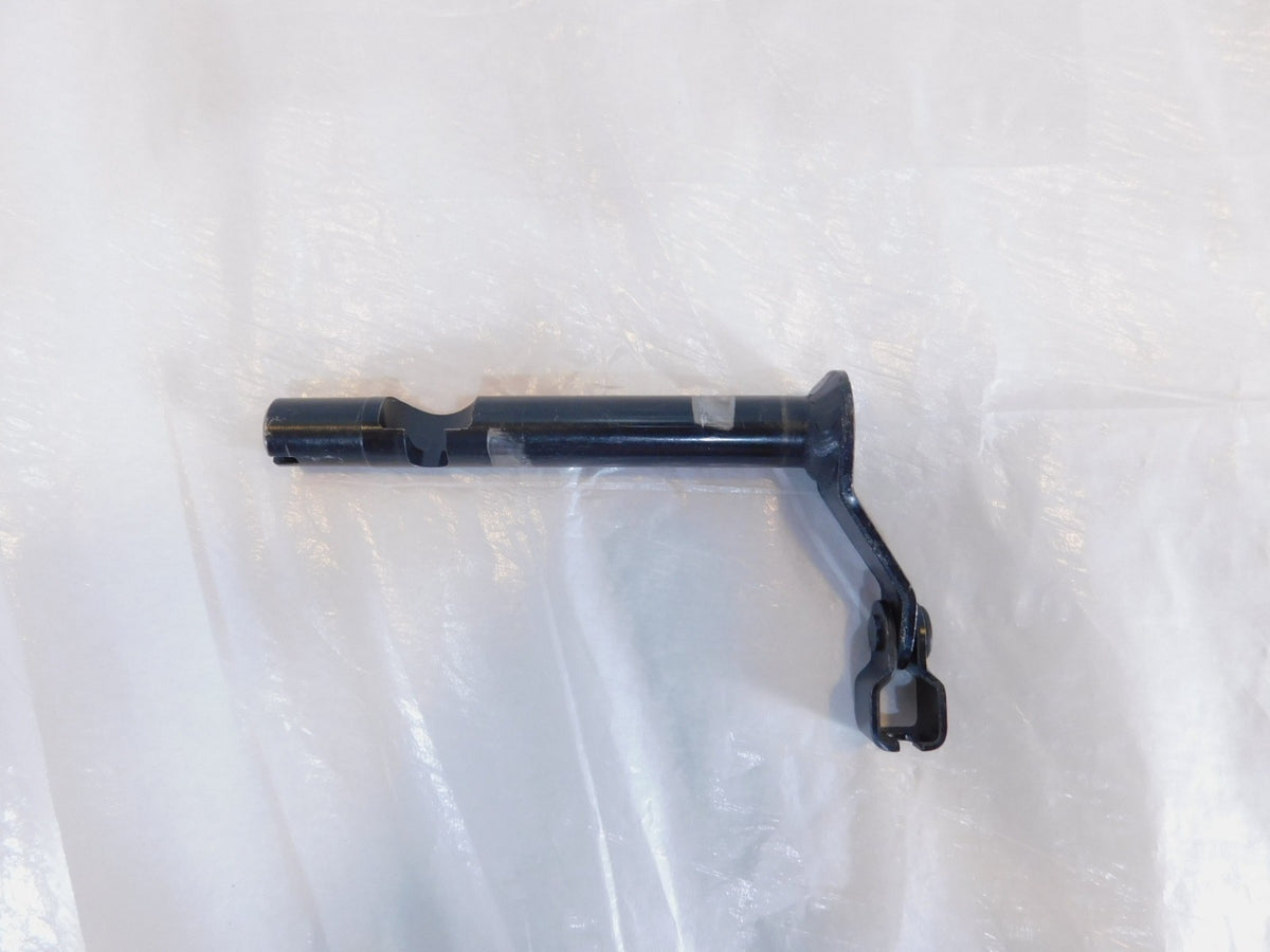 2021-2022 Honda CB1000R CB1000 Clutch Cable Actuator Release Lever Arm w/ Shaft - C3 Cycle