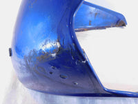 84-96 BMW K1100RS K100RS Blue Front Headlight Light Fairing Cowling Cowl Cover - C3 Cycle