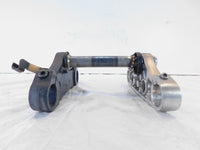 Suzuki Boulevard C50 VL800 M50 VZ800 Front Upper & Lower Steering Triple Tree - C3 Cycle