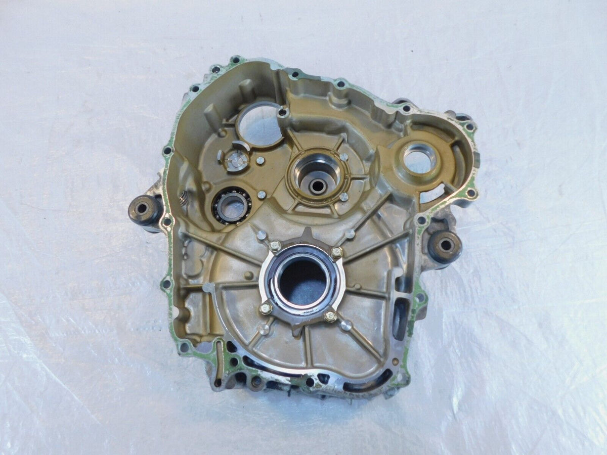 1991-1996 Honda GL1500 Goldwing 1500 Engine Motor Rear Back Clutch Case - C3 Cycle