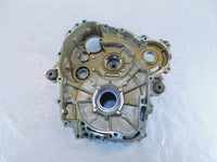 1991-1996 Honda GL1500 Goldwing 1500 Engine Motor Rear Back Clutch Case - C3 Cycle