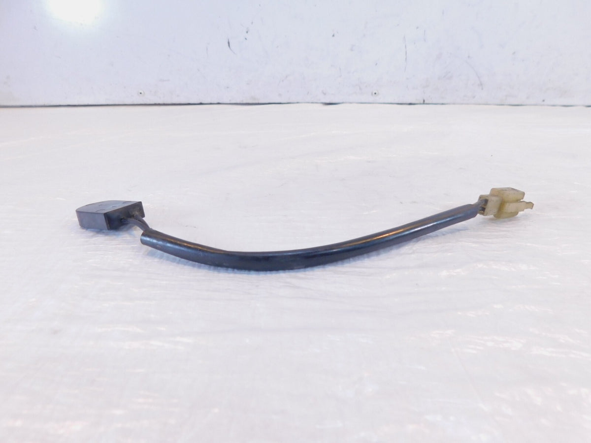 Yamaha V-Star 1100 Classic Custom Road Star Thermo Temp Temperature Relay Switch