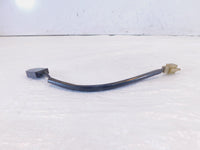 Yamaha V-Star 1100 Classic Custom Road Star Thermo Temp Temperature Relay Switch