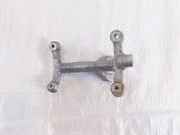 Honda VT500 Ascot & Shadow 500 Engine Motor Ignition Coil Bracket Mount Stay - C3 Cycle