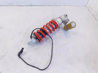2014-2019 BMW S1000-RR S1000RR DDC Rear Wheel Spring Suspension Shock Absorber - C3 Cycle
