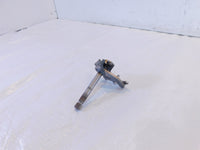 Harley Davidson Sportster 883 1200 Transmission Gear Change Shifter Shift Shaft - C3 Cycle